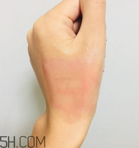 北極莓眼唇卸妝油怎么樣 北極莓眼唇卸妝油多少錢