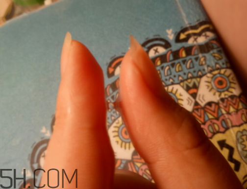 蘭芙玻尿酸原液怎么樣 蘭芙玻尿酸原液多少錢 蘭芙玻尿酸原液怎么樣 蘭芙玻尿酸原液多少錢