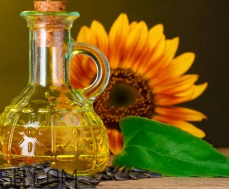 葵花籽油有轉(zhuǎn)基因的嗎？葵花籽油和玉米油哪個(gè)好