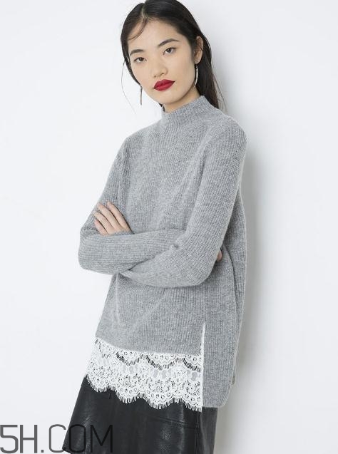 ca的衣服質(zhì)量怎么樣？ca的衣服可以退嗎？