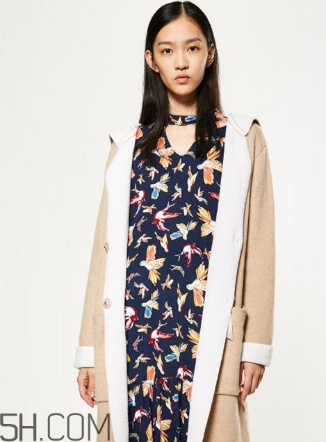 ca的衣服質(zhì)量怎么樣？ca的衣服可以退嗎？