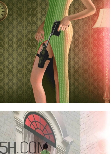 百雀羚氣墊bb多少錢？百雀羚氣墊bb專柜價格