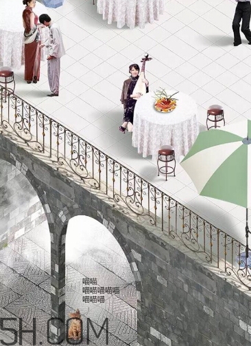 百雀羚氣墊bb多少錢？百雀羚氣墊bb專柜價格