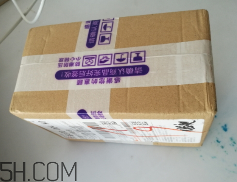 貝美金縷梅水油平衡清爽噴霧爽膚水怎么樣？多少錢？