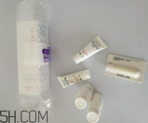 貝美金縷梅水油平衡清爽噴霧爽膚水怎么樣？多少錢？