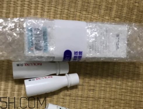 貝美金縷梅水油平衡清爽噴霧爽膚水怎么樣？多少錢？