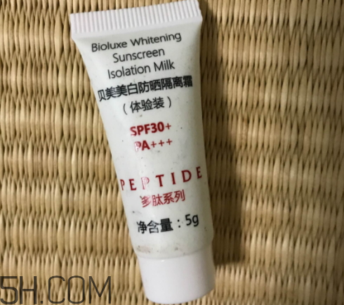 貝美金縷梅水油平衡清爽噴霧爽膚水怎么樣？多少錢？