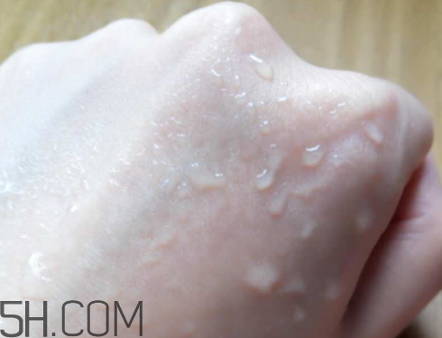 貝美金縷梅水油平衡清爽噴霧爽膚水怎么樣？多少錢？