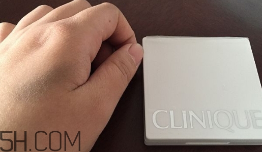 百雀羚氣墊bb適合什么年齡？百雀羚氣墊bb色號試色