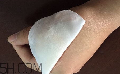 百雀羚氣墊bb適合什么年齡？百雀羚氣墊bb色號試色