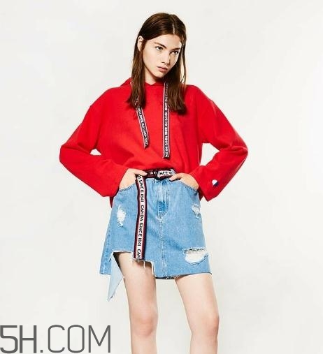 ca的衣服貴嗎？ca衣服什么價位？