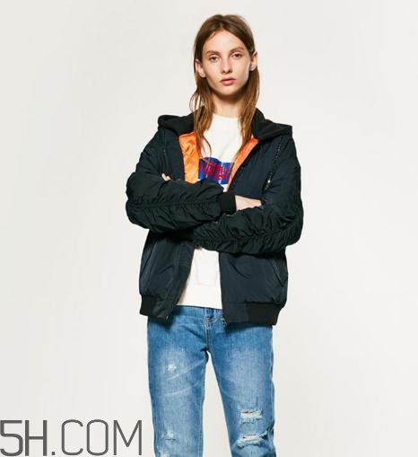 ca的衣服貴嗎？ca衣服什么價位？