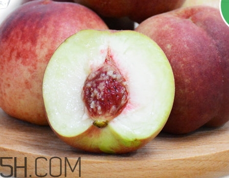 什么樣的桃子才甜_怎么挑選甜的桃子 什么樣的桃子才甜_怎么挑選甜的桃子