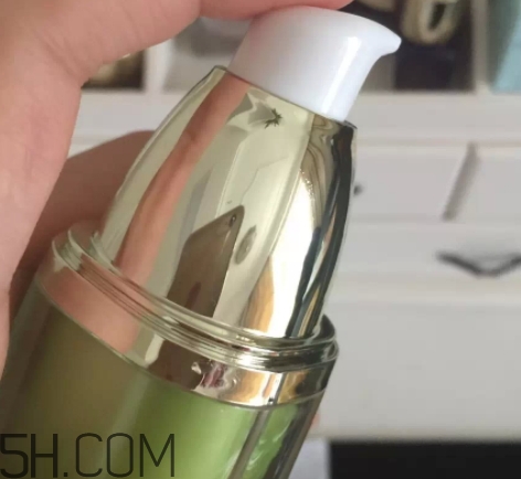 百雀羚精華液怎么用？百雀羚精華液的正確使用方法