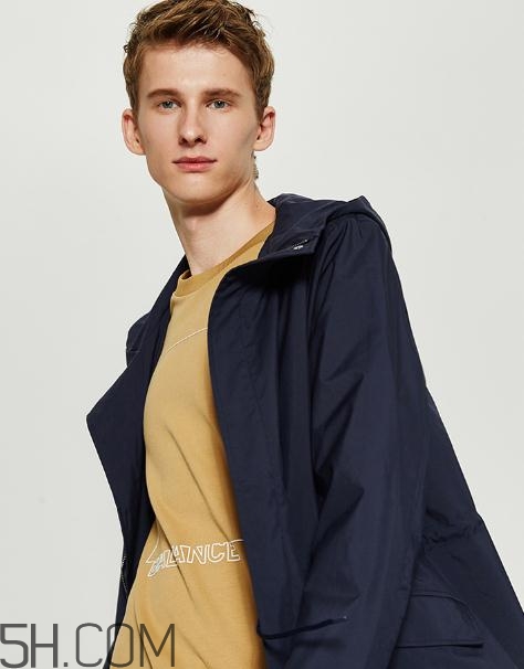 me city衣服貴嗎？me city衣服什么價位？