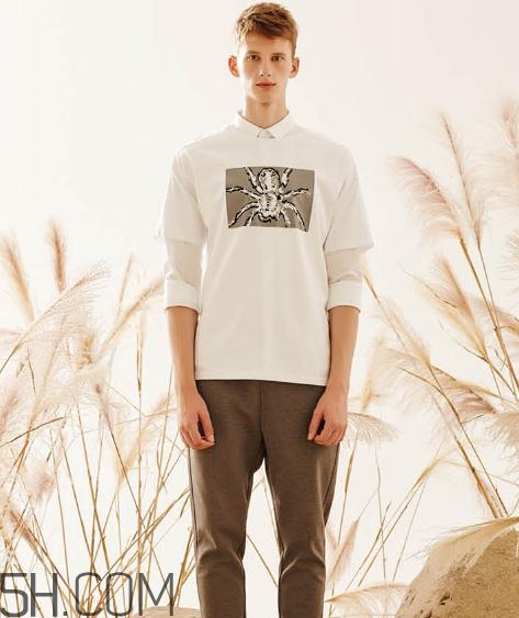 me city衣服貴嗎？me city衣服什么價位？