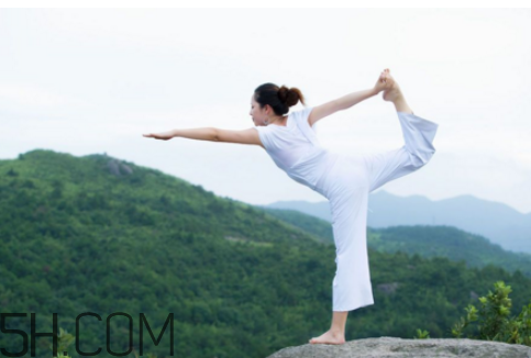 練習(xí)瑜伽后吃什么好？茶韻瑜伽的功效