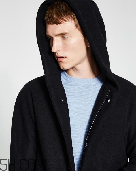 me city衣服貴嗎？me city衣服什么價位？