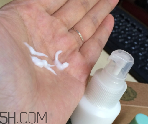 香柏樹(shù)薰衣草敏感修復(fù)乳液怎么樣？多少錢？