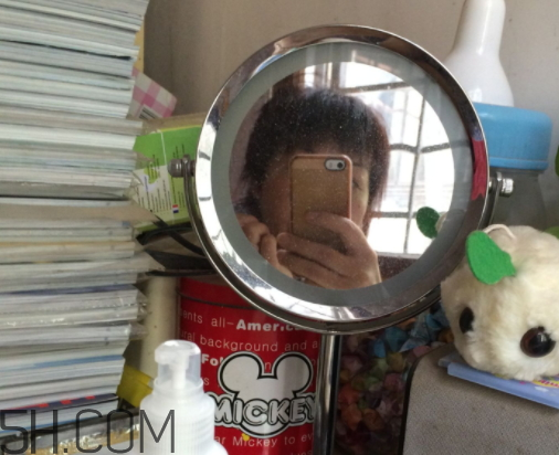 香柏樹(shù)薰衣草敏感修復(fù)乳液怎么樣？多少錢？