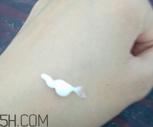 香柏樹(shù)薰衣草敏感修復(fù)乳液怎么樣？多少錢？