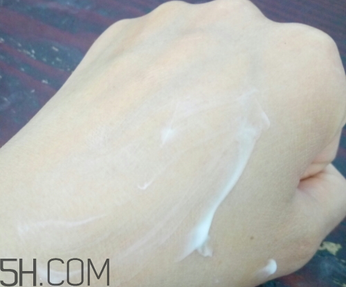 香柏樹(shù)薰衣草敏感修復(fù)乳液怎么樣？多少錢？