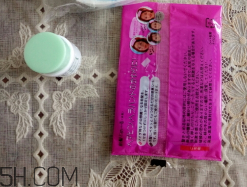 香柏樹(shù)薰衣草敏感修復(fù)乳液怎么樣？多少錢？