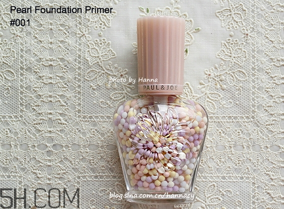 paul joe隔離霜哪款好用_pj隔離霜適合什么膚質(zhì) paul joe隔離霜哪款好用_pj隔離霜適合什么膚質(zhì)