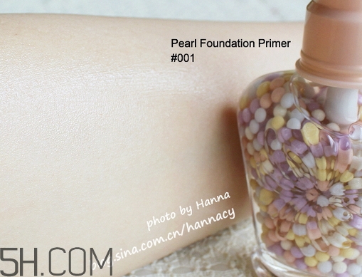 paul joe隔離霜哪款好用_pj隔離霜適合什么膚質(zhì) paul joe隔離霜哪款好用_pj隔離霜適合什么膚質(zhì)