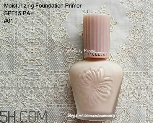 paul joe隔離霜哪款好用_pj隔離霜適合什么膚質(zhì) paul joe隔離霜哪款好用_pj隔離霜適合什么膚質(zhì)