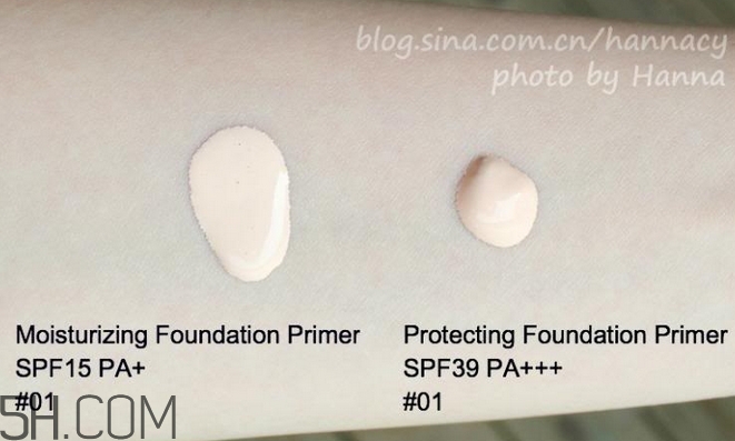 paul joe隔離霜哪款好用_pj隔離霜適合什么膚質(zhì) paul joe隔離霜哪款好用_pj隔離霜適合什么膚質(zhì)