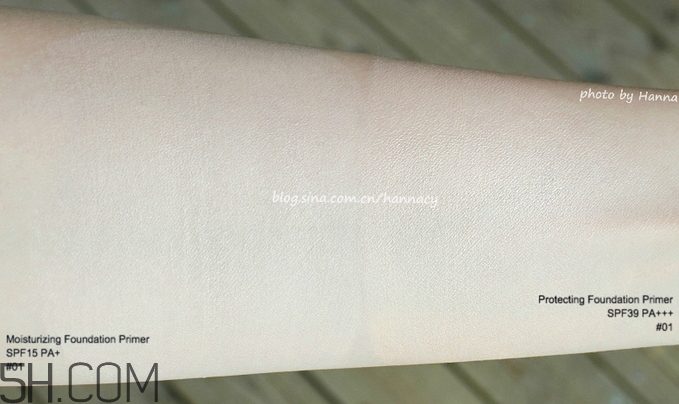 paul joe隔離霜哪款好用_pj隔離霜適合什么膚質(zhì) paul joe隔離霜哪款好用_pj隔離霜適合什么膚質(zhì)