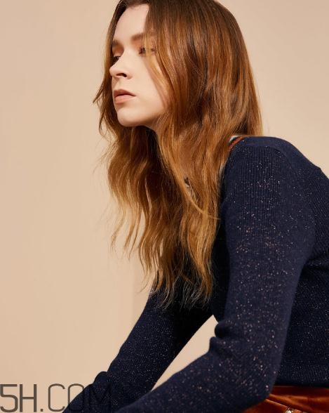 紅袖的衣服質(zhì)量怎么樣？紅袖的衣服什么檔次？