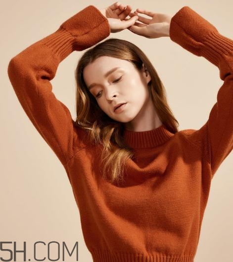 紅袖的衣服質(zhì)量怎么樣？紅袖的衣服什么檔次？