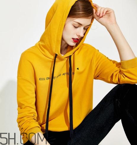 紅袖的衣服質(zhì)量怎么樣？紅袖的衣服什么檔次？