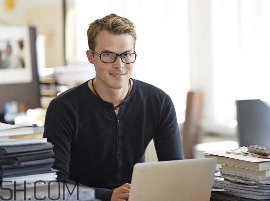 肺氣腫是肺癌嗎？肺氣腫是慢阻肺嗎？