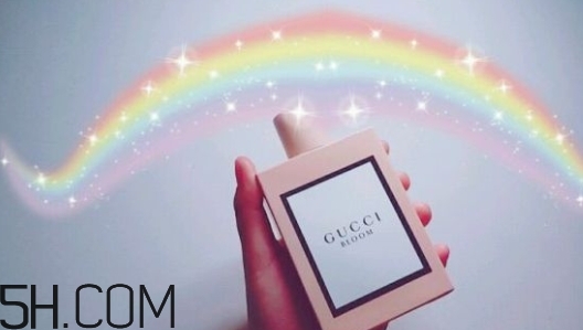 gucci bloom香水味道怎么樣？gucci bloom香水香調(diào)