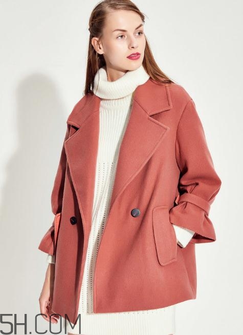 紅袖衣服貴嗎？紅袖衣服什么價(jià)位？