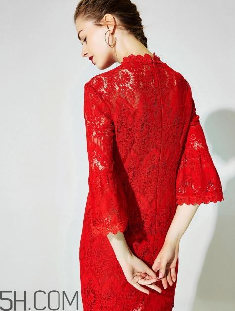 紅袖衣服貴嗎？紅袖衣服什么價(jià)位？