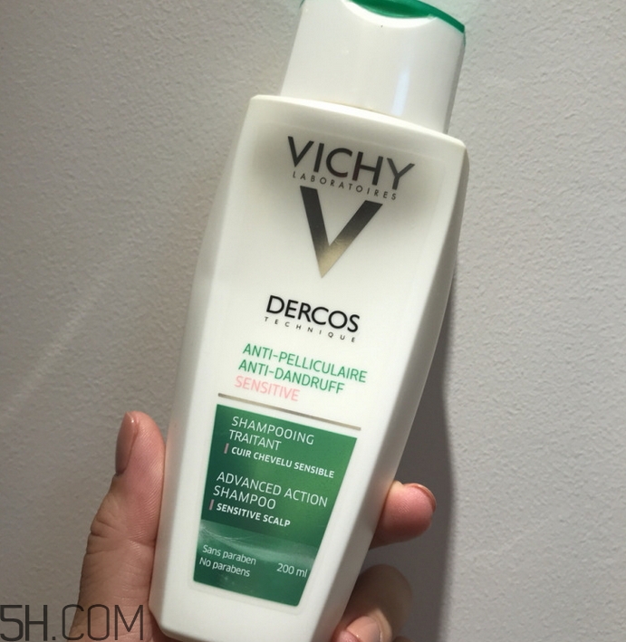 薇姿洗發(fā)水怎么樣_薇姿洗發(fā)水好用嗎 薇姿洗發(fā)水怎么樣_薇姿洗發(fā)水好用嗎