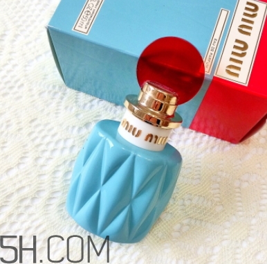 miumiu香水什么檔次？miumiu繆繆香水是哪國(guó)的