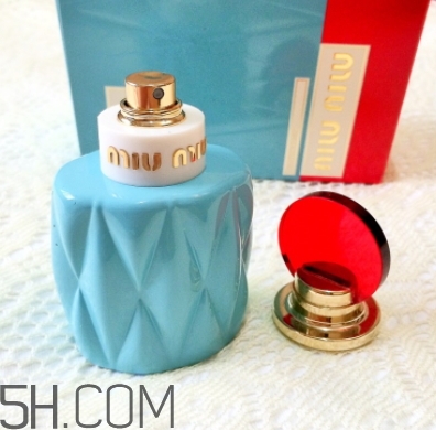 miumiu香水什么檔次？miumiu繆繆香水是哪國(guó)的