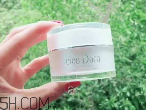 爆奶霜什么時(shí)候用 爆奶霜晚上可以用嗎 爆奶霜什么時(shí)候用 爆奶霜晚上可以用嗎