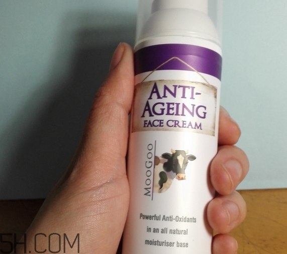 moogoo面霜怎么樣_moogoo面霜多少錢 moogoo面霜怎么樣_moogoo面霜多少錢