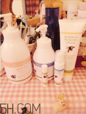 moogoo面霜怎么樣_moogoo面霜多少錢 moogoo面霜怎么樣_moogoo面霜多少錢