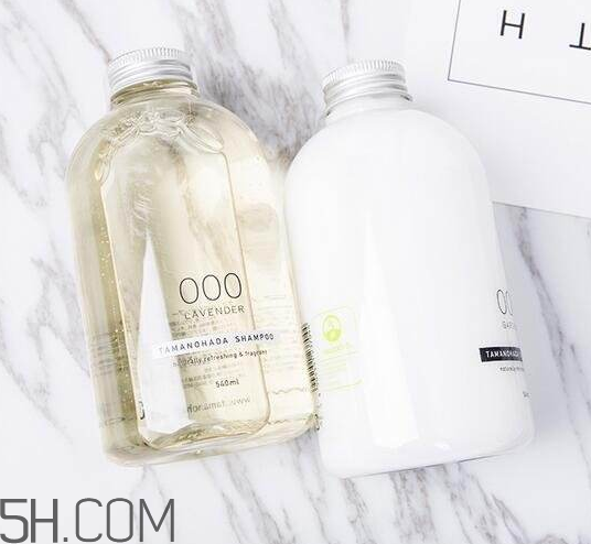 玉肌洗發(fā)水怎么樣？玉肌洗發(fā)水多少錢(qián)？