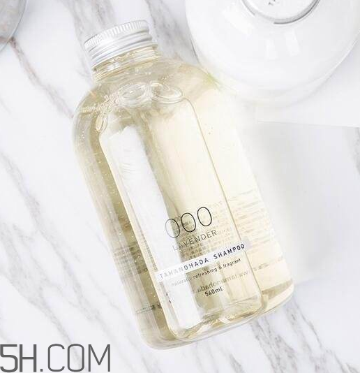 玉肌洗發(fā)水怎么樣？玉肌洗發(fā)水多少錢(qián)？