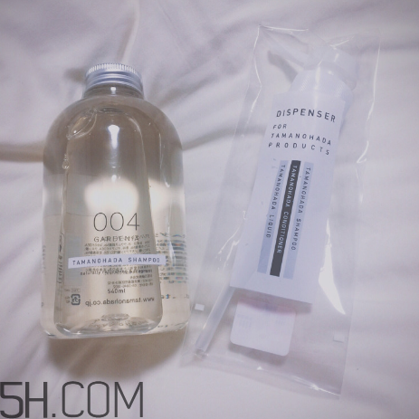 玉肌洗發(fā)水怎么樣？玉肌洗發(fā)水多少錢(qián)？