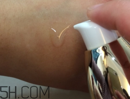 百雀羚精華液怎么打開？百雀羚精華液怎么開蓋