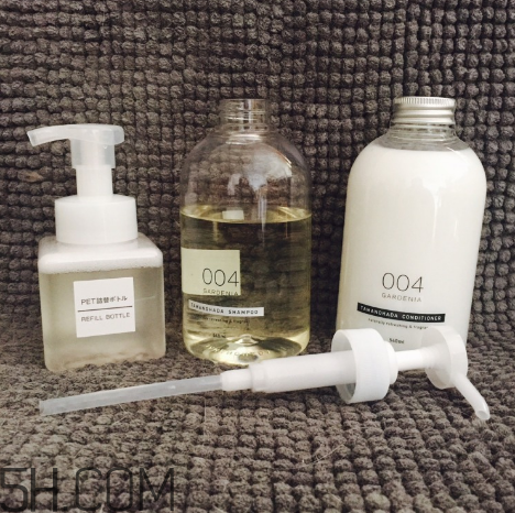 玉肌洗發(fā)水使用方法 玉肌洗發(fā)水使用心得 玉肌洗發(fā)水使用方法 玉肌洗發(fā)水使用心得